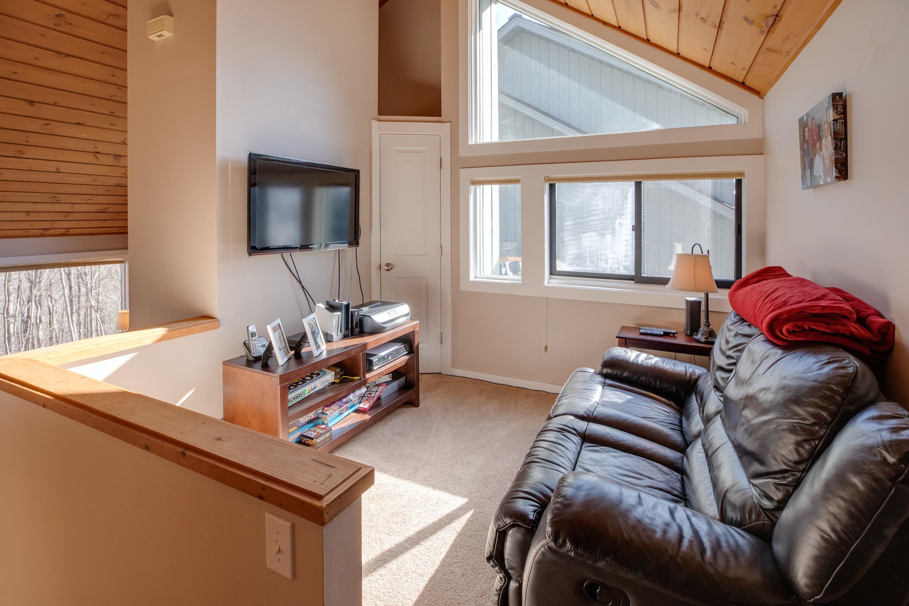 152 Clearbrook Road Lincoln, NH 03251 - Photo 24 of 37
