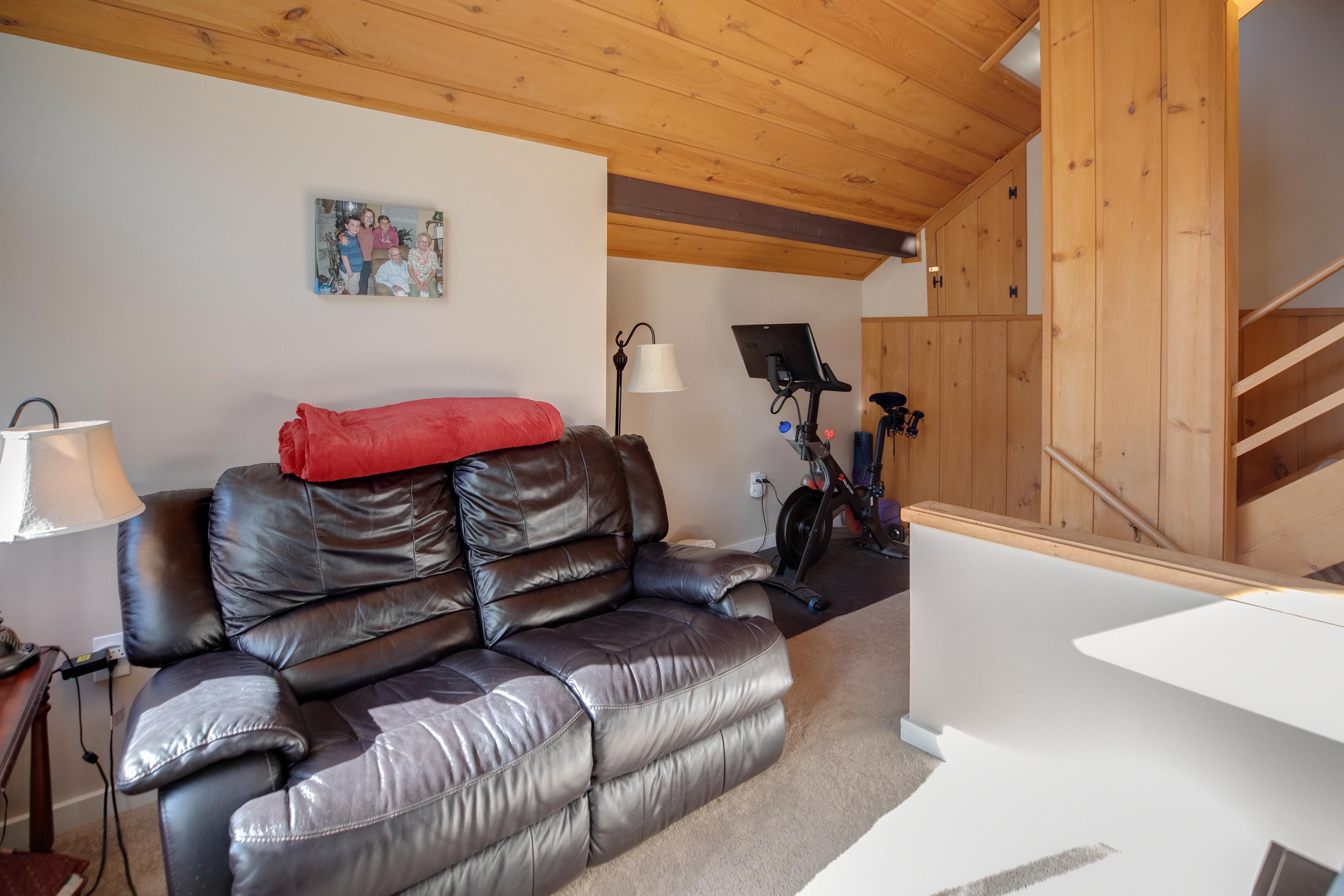 152 Clearbrook Road Lincoln, NH 03251 - Photo 25 of 37