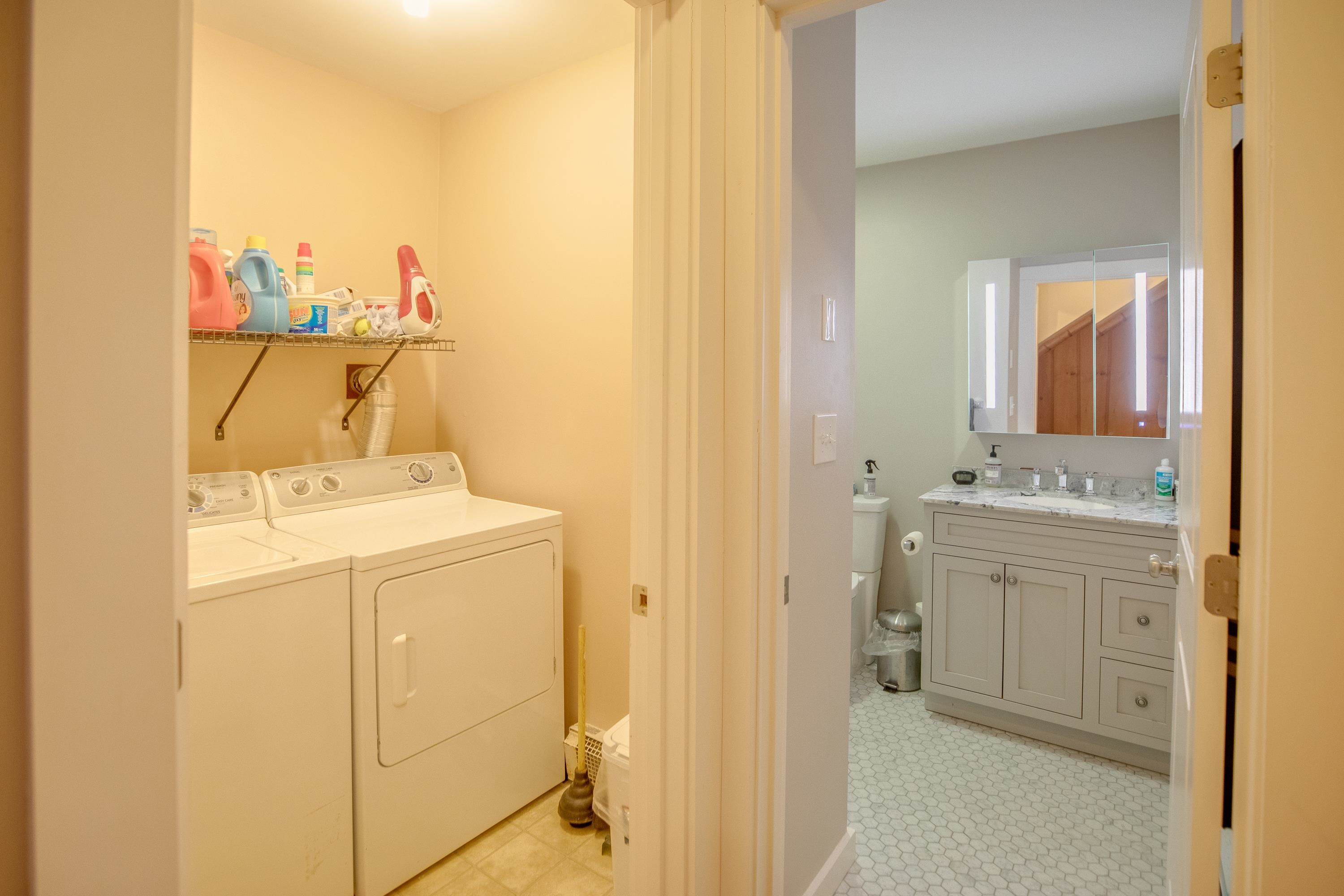152 Clearbrook Road Lincoln, NH 03251 - Photo 26 of 37