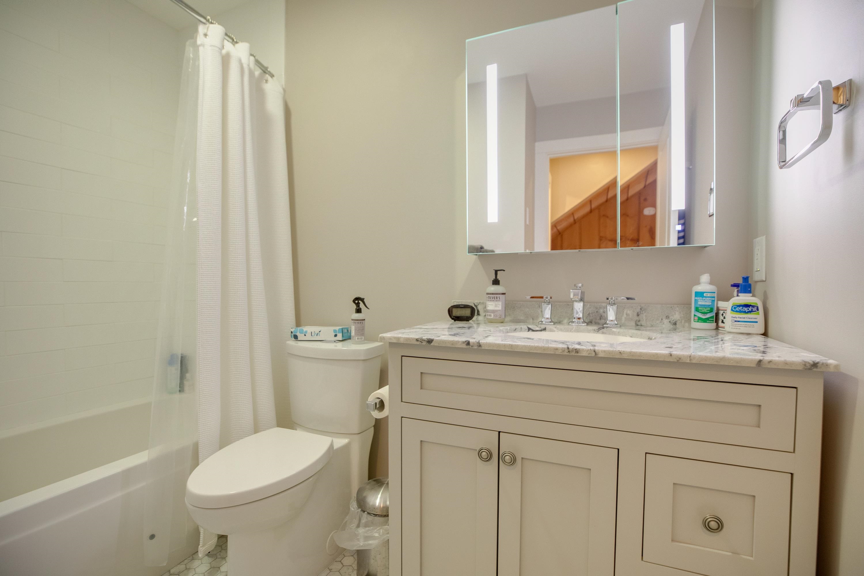152 Clearbrook Road Lincoln, NH 03251 - Photo 27 of 37