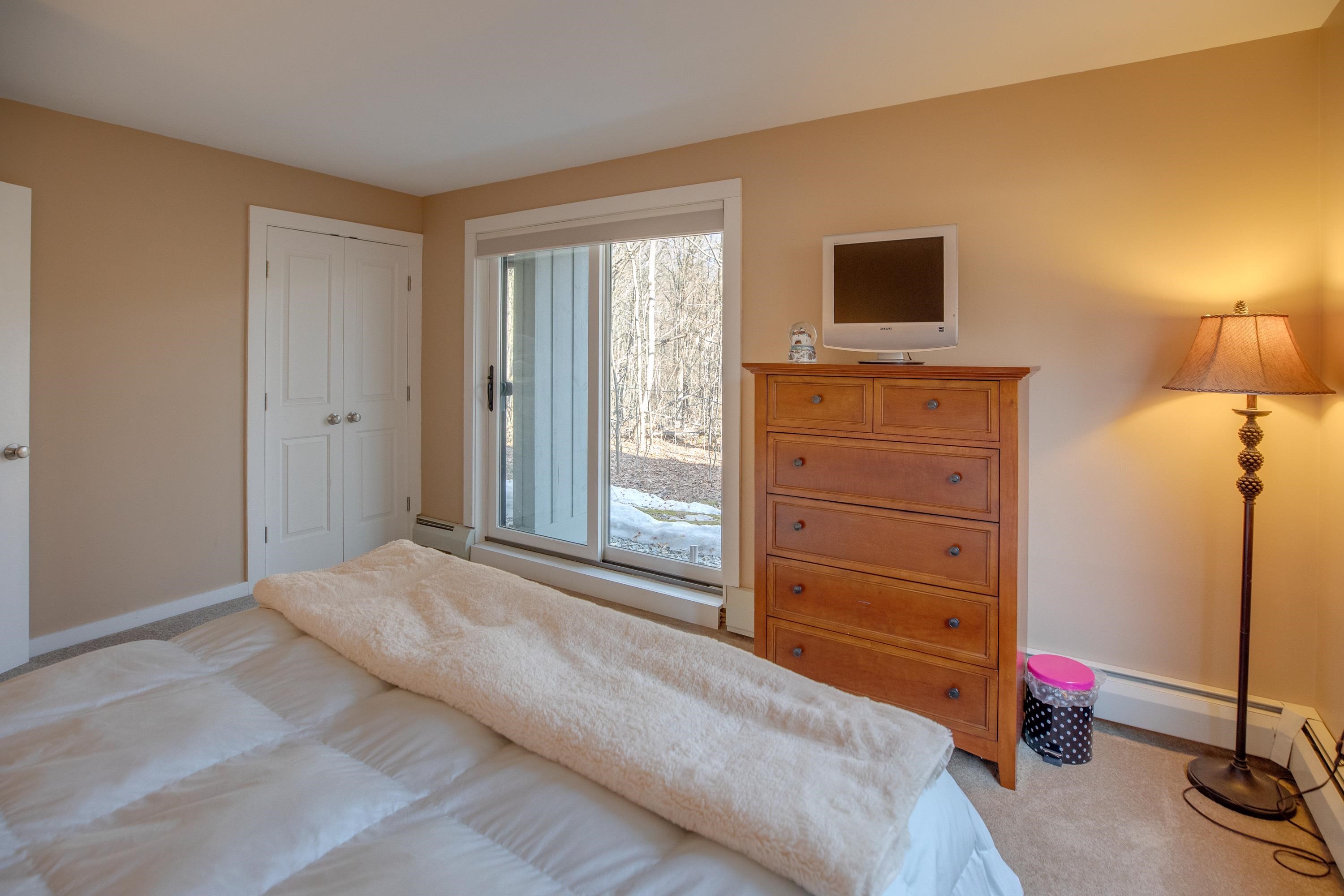 152 Clearbrook Road Lincoln, NH 03251 - Photo 32 of 37