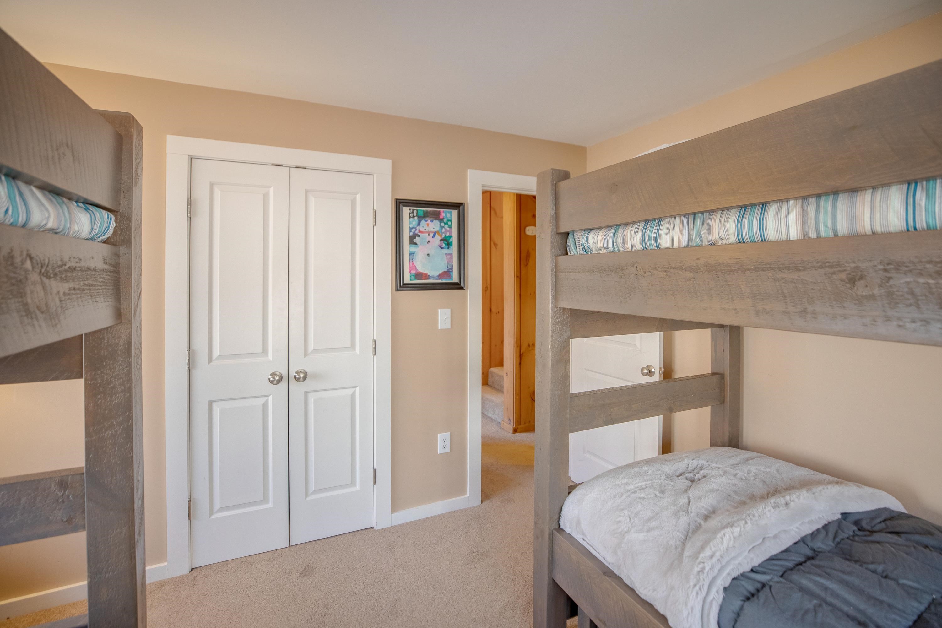 152 Clearbrook Road Lincoln, NH 03251 - Photo 35 of 37