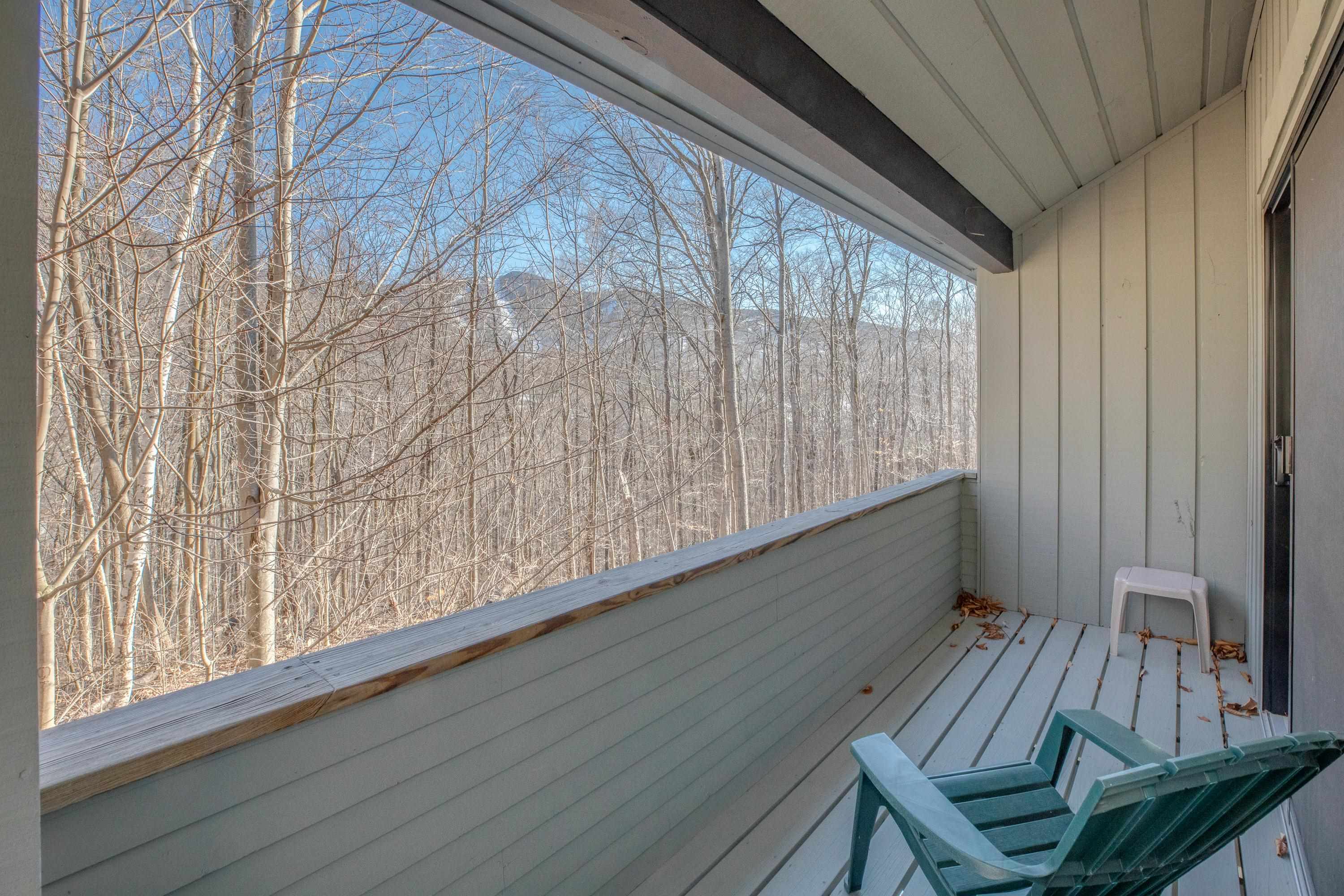 152 Clearbrook Road Lincoln, NH 03251 - Photo 37 of 37