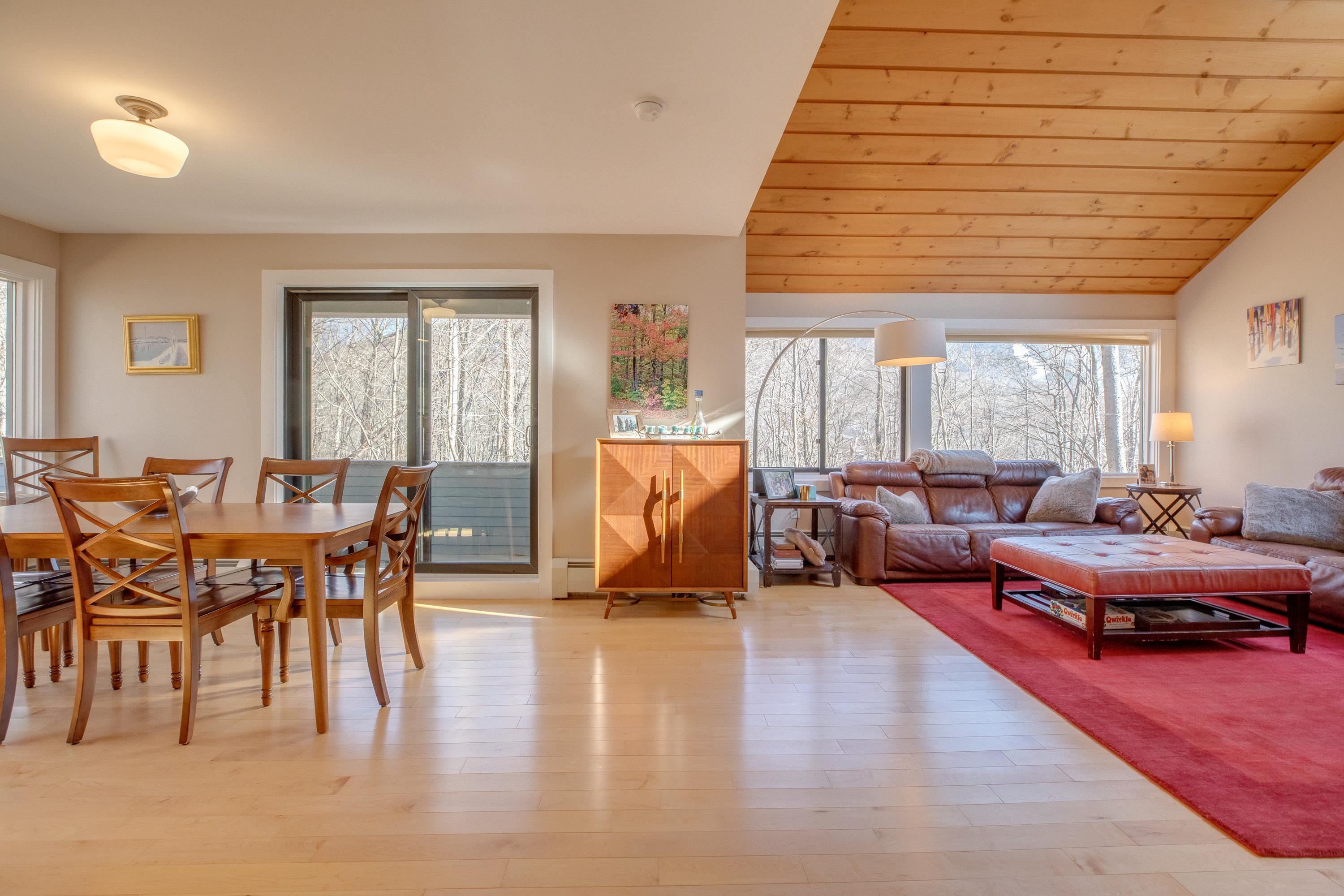 152 Clearbrook Road Lincoln, NH 03251 - Photo 6 of 37