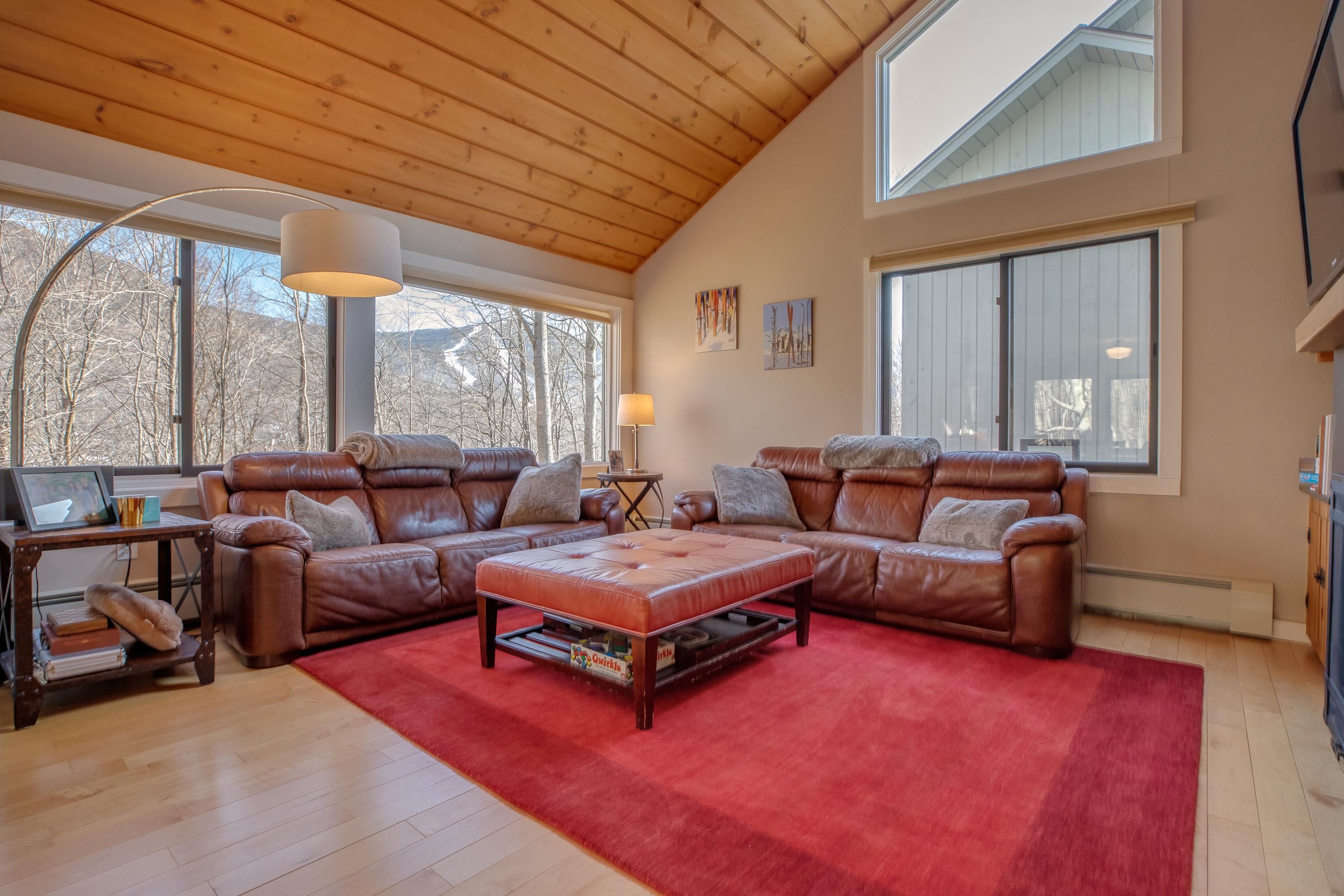 152 Clearbrook Road Lincoln, NH 03251 - Photo 7 of 37