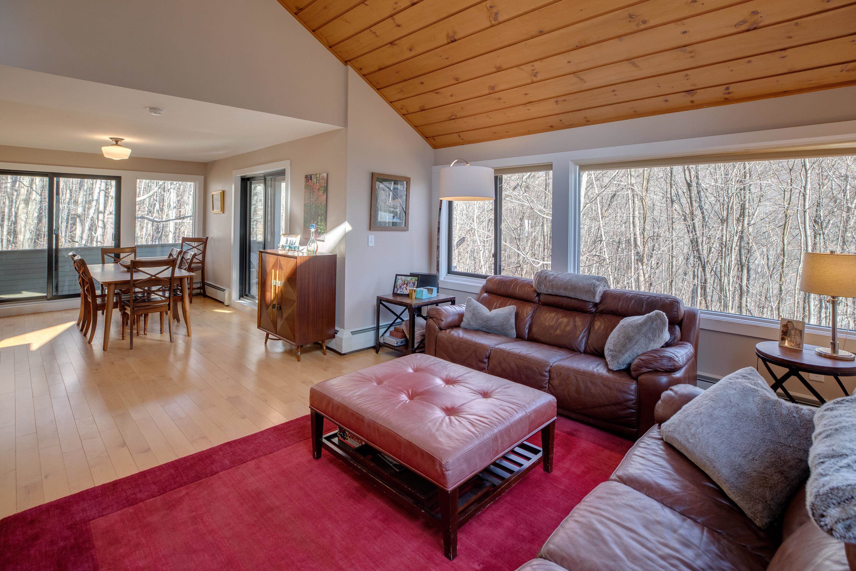 152 Clearbrook Road Lincoln, NH 03251 - Photo 9 of 37