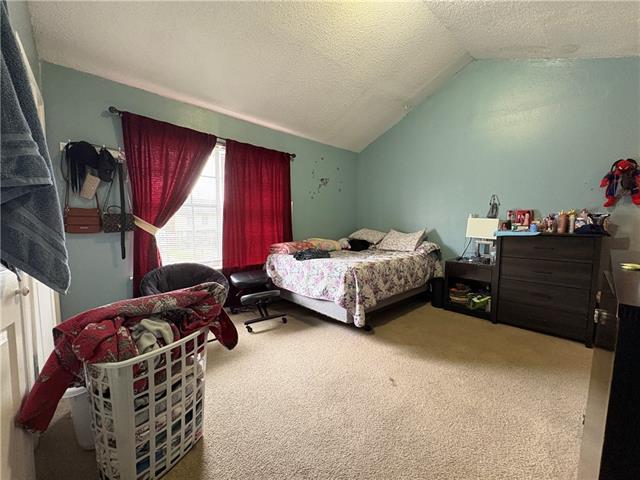 1554 London Cross Road Harvey, LA 70058 - Photo 14 of 16