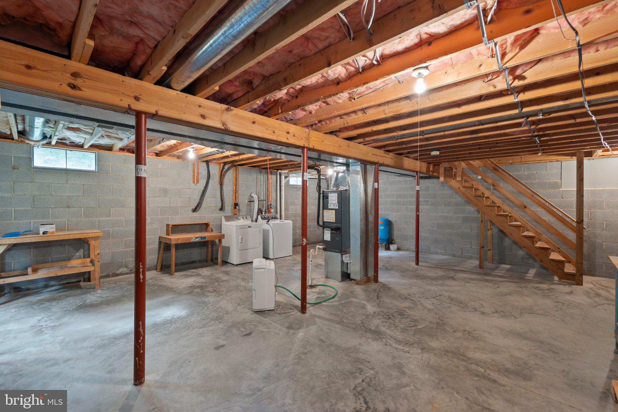 154 Roper Drive Clear Brook, VA 22624 - Photo 30 of 40 Gallery Image 30