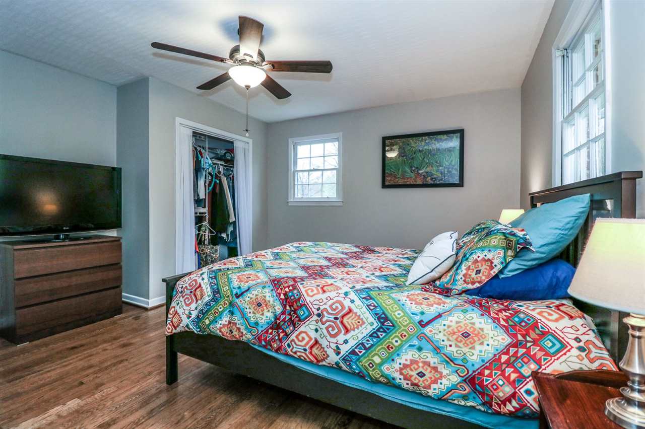 650 Bushy Creek Road Woodruff, SC 29388 - Photo 11 of 34 Gallery Image 11