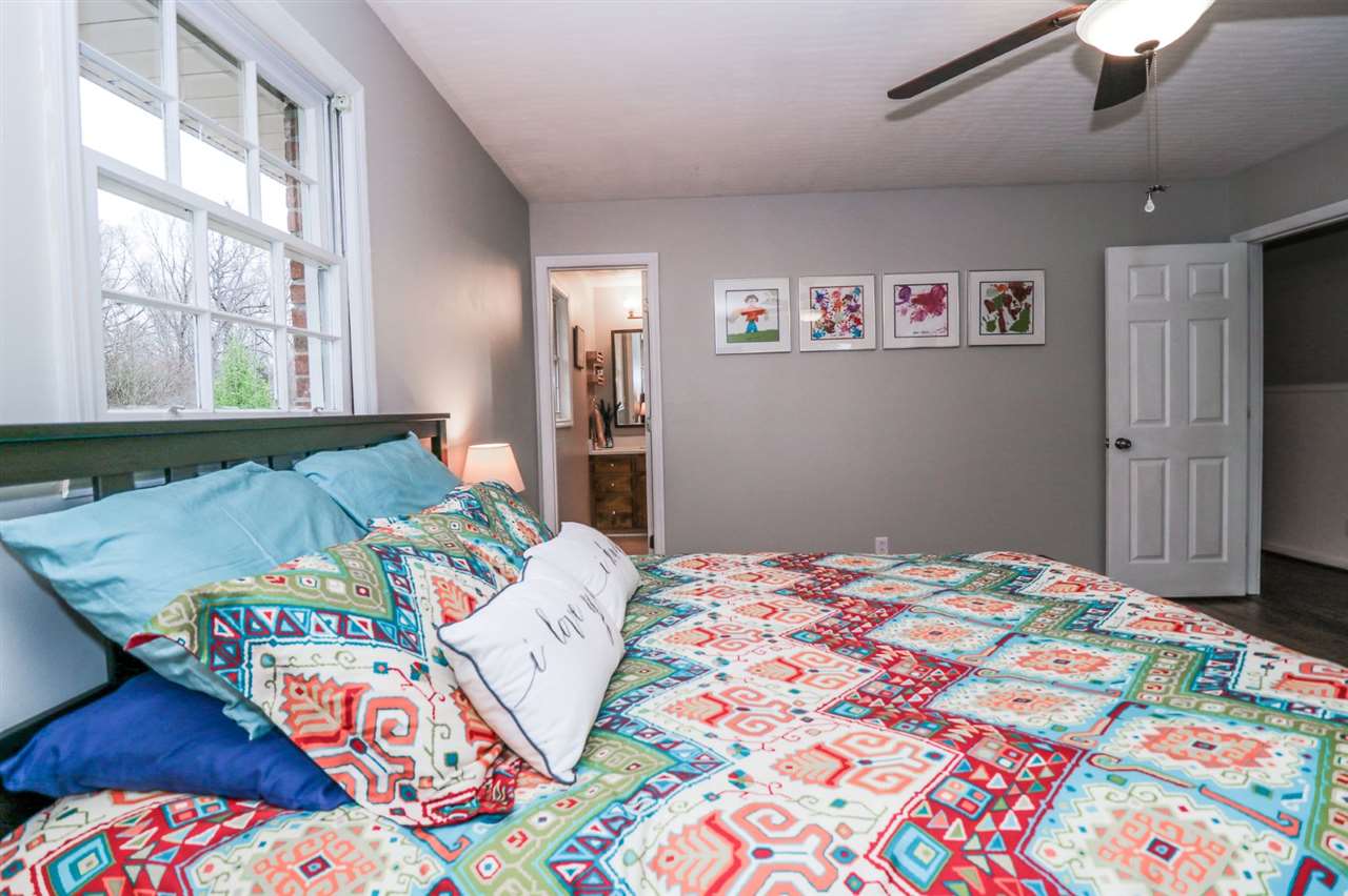 650 Bushy Creek Road Woodruff, SC 29388 - Photo 13 of 34 Gallery Image 13
