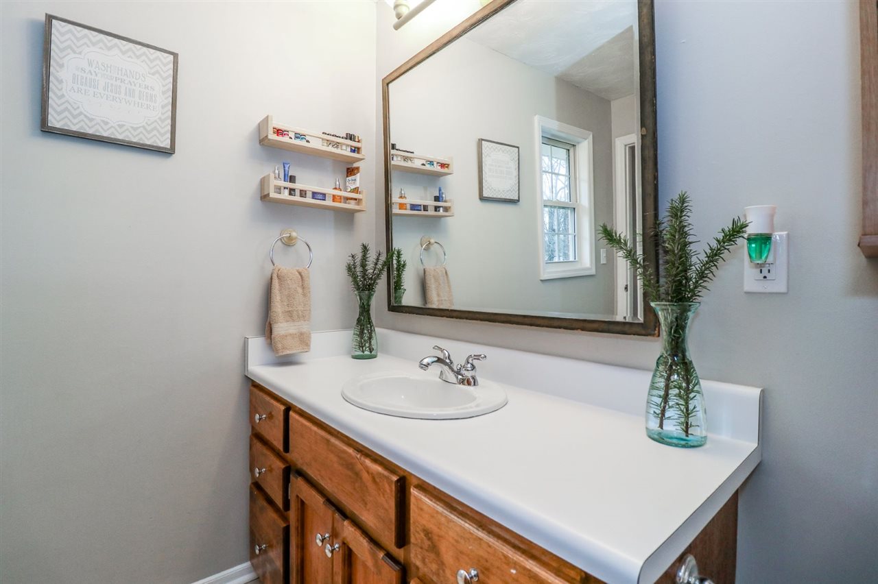 650 Bushy Creek Road Woodruff, SC 29388 - Photo 14 of 34 Gallery Image 14