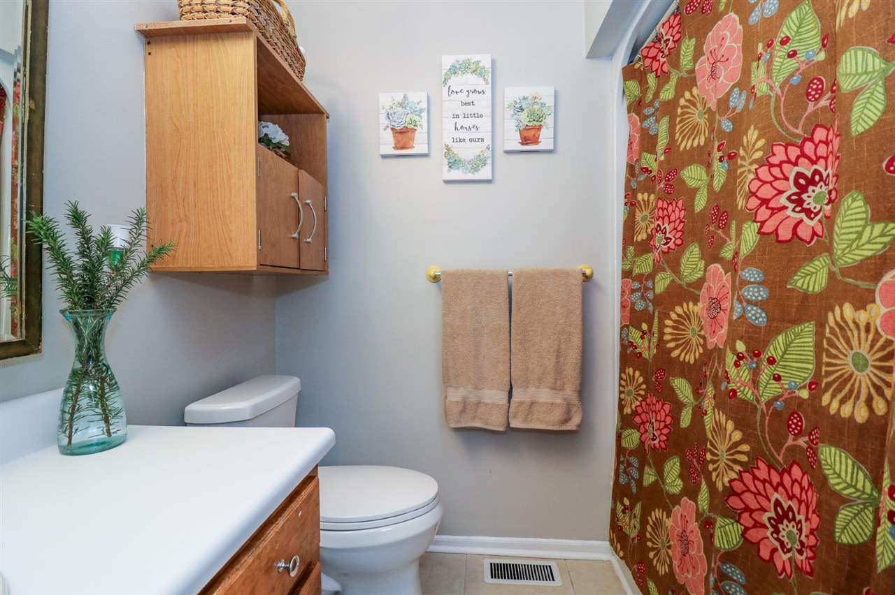 650 Bushy Creek Road Woodruff, SC 29388 - Photo 15 of 34 Gallery Image 15