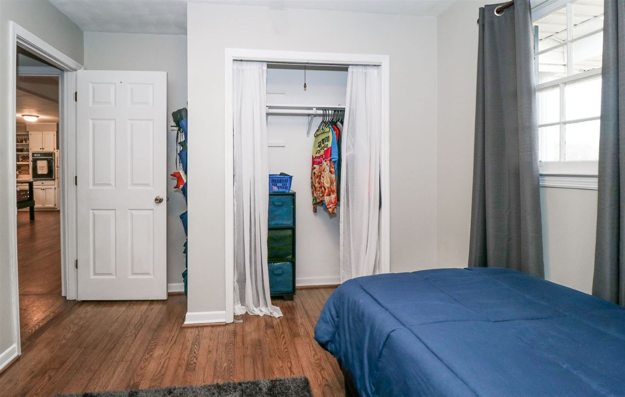 650 Bushy Creek Road Woodruff, SC 29388 - Photo 22 of 34 Gallery Image 22