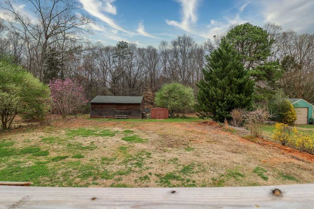 650 Bushy Creek Road Woodruff, SC 29388 - Photo 26 of 34 Gallery Image 26