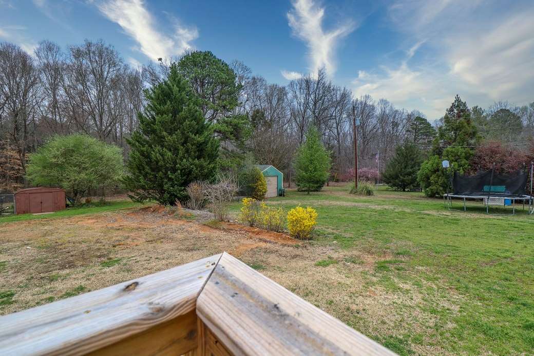 650 Bushy Creek Road Woodruff, SC 29388 - Photo 27 of 34 Gallery Image 27