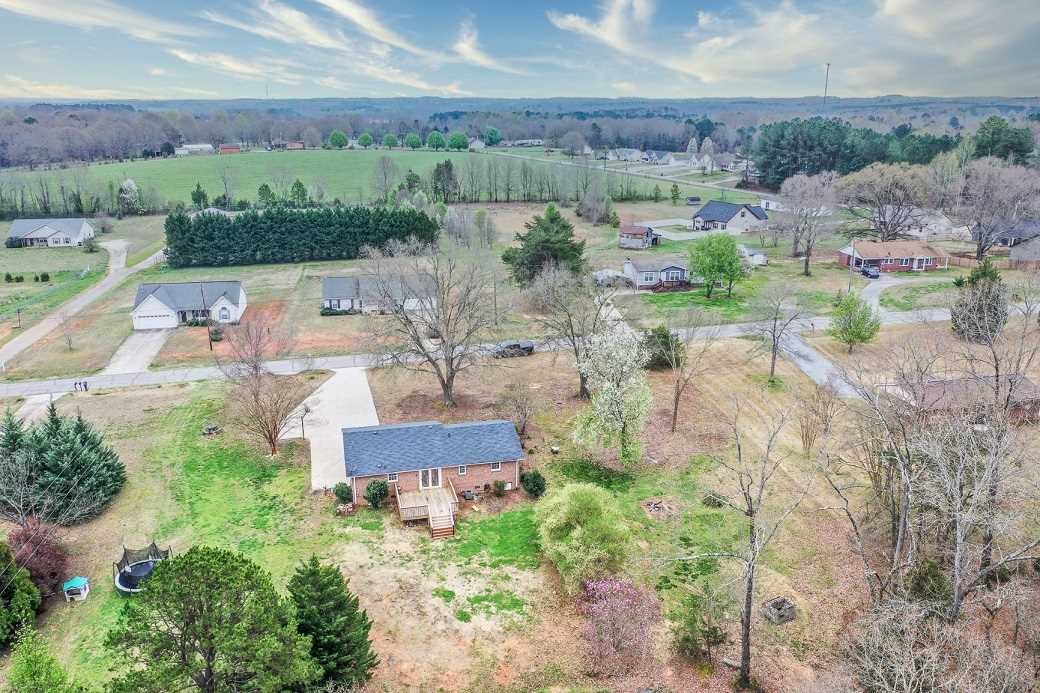 650 Bushy Creek Road Woodruff, SC 29388 - Photo 28 of 34 Gallery Image 28