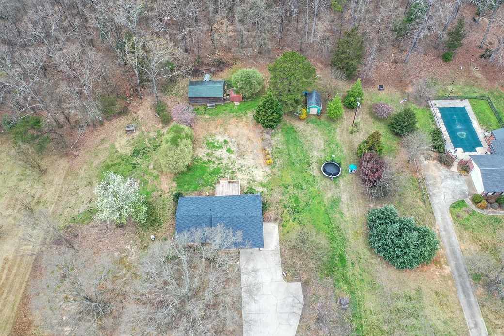 650 Bushy Creek Road Woodruff, SC 29388 - Photo 30 of 34 Gallery Image 30