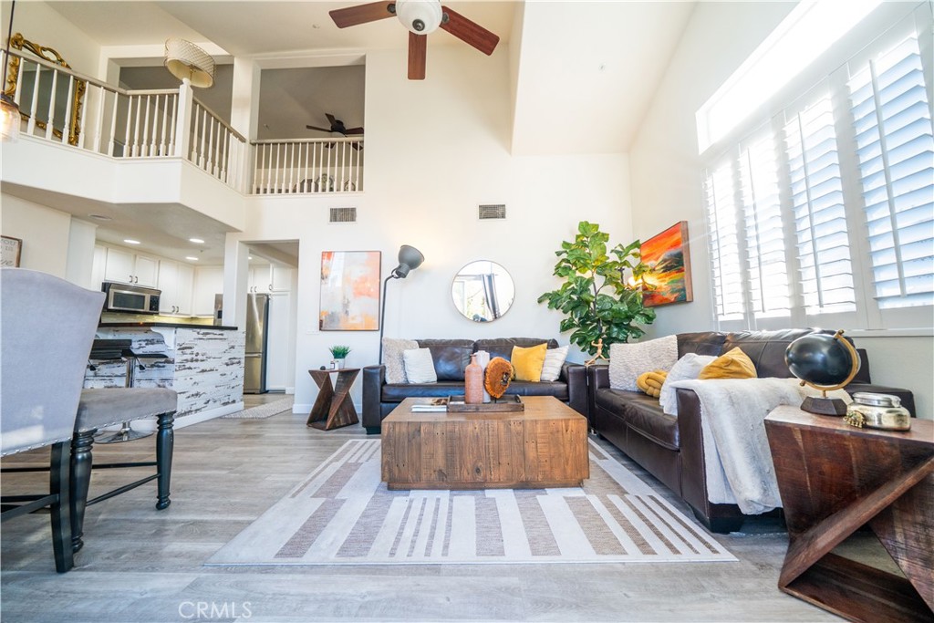 20 Garrison Loop Ladera Ranch, CA 92694 - Photo 11 of 55