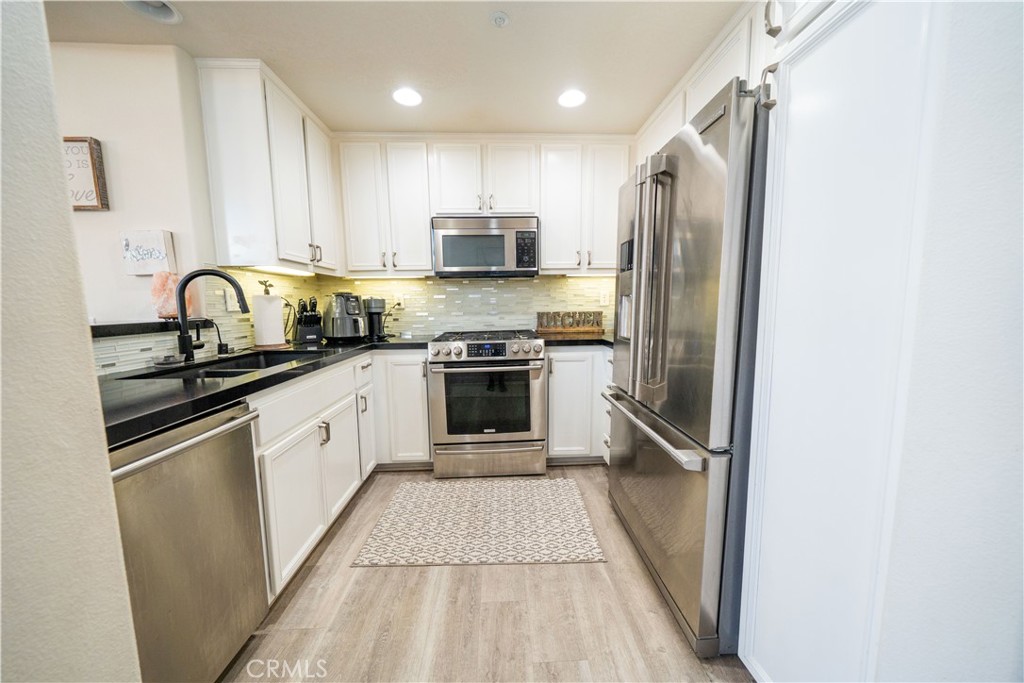 20 Garrison Loop Ladera Ranch, CA 92694 - Photo 12 of 55