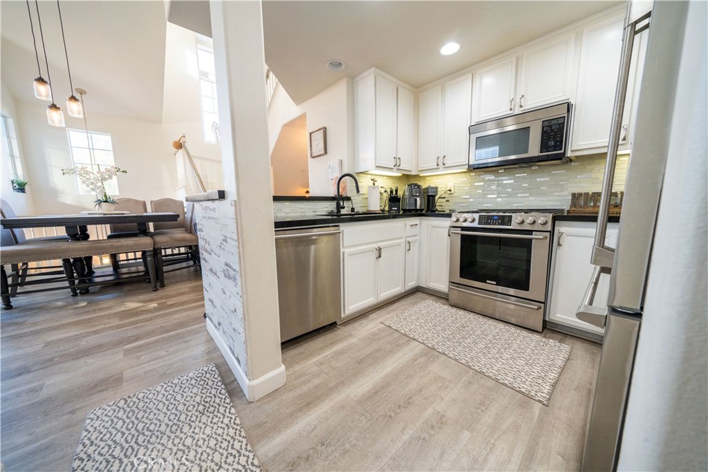 20 Garrison Loop Ladera Ranch, CA 92694 - Photo 13 of 55