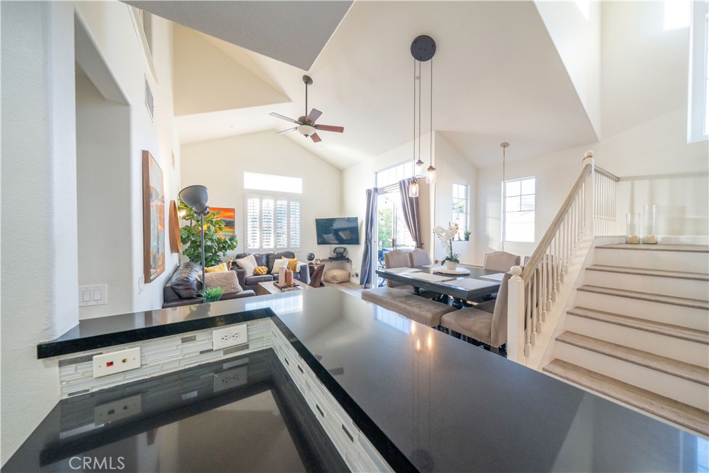 20 Garrison Loop Ladera Ranch, CA 92694 - Photo 14 of 55