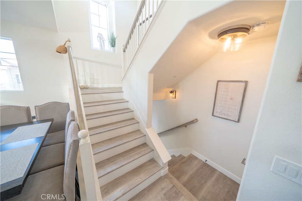 20 Garrison Loop Ladera Ranch, CA 92694 - Photo 15 of 55