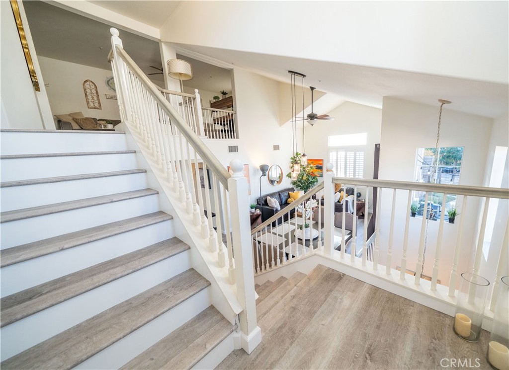 20 Garrison Loop Ladera Ranch, CA 92694 - Photo 16 of 55