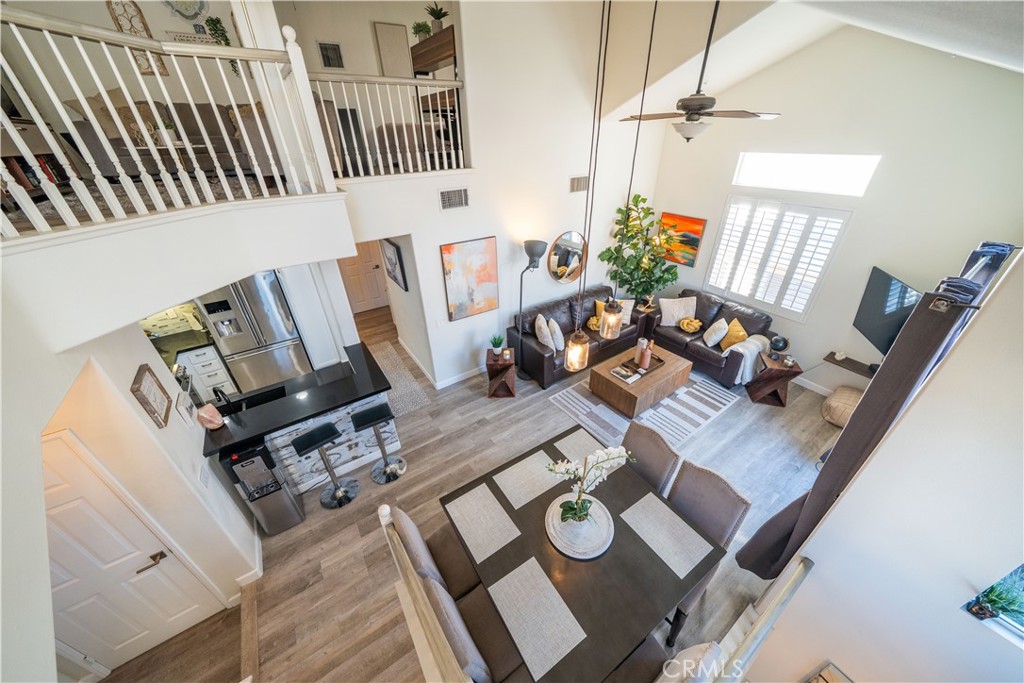 20 Garrison Loop Ladera Ranch, CA 92694 - Photo 17 of 55