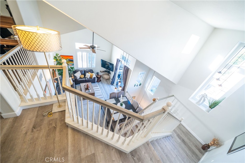 20 Garrison Loop Ladera Ranch, CA 92694 - Photo 18 of 55