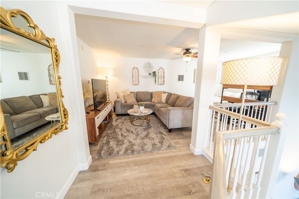 20 Garrison Loop Ladera Ranch, CA 92694 - Photo 19 of 55