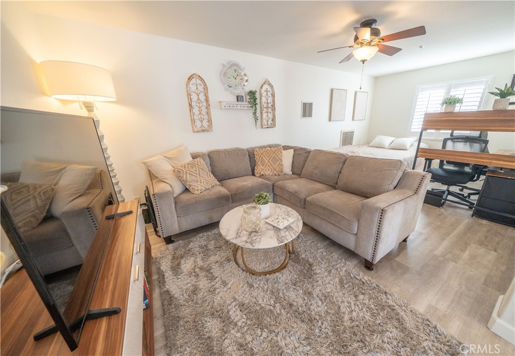 20 Garrison Loop Ladera Ranch, CA 92694 - Photo 20 of 55