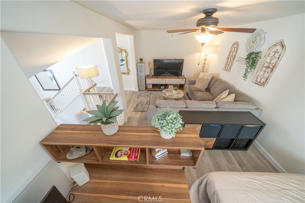 20 Garrison Loop Ladera Ranch, CA 92694 - Photo 21 of 55