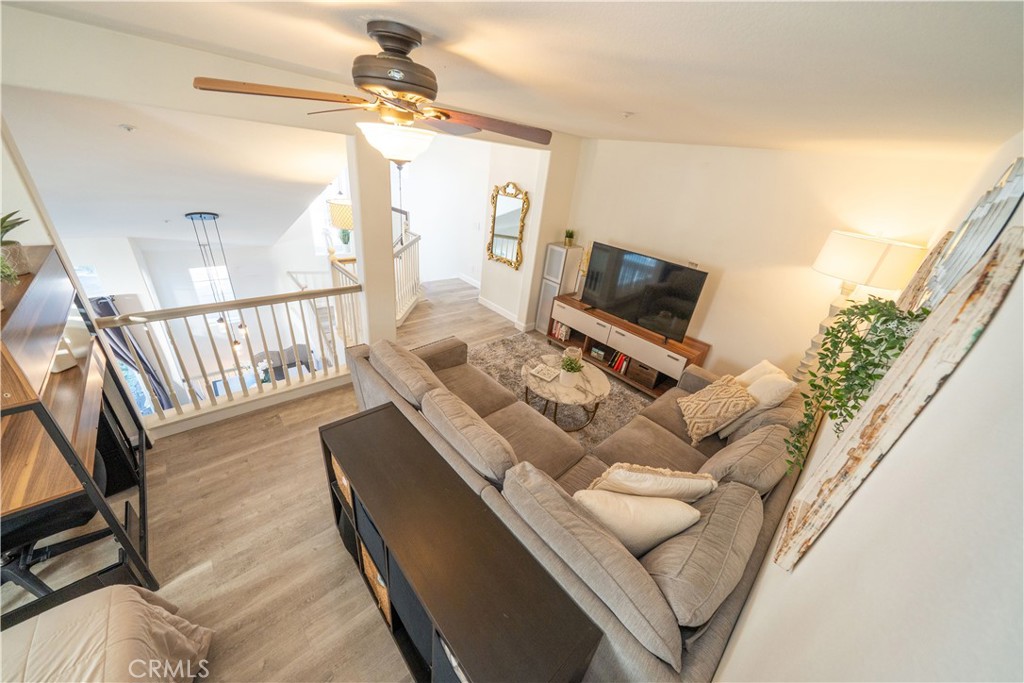 20 Garrison Loop Ladera Ranch, CA 92694 - Photo 22 of 55