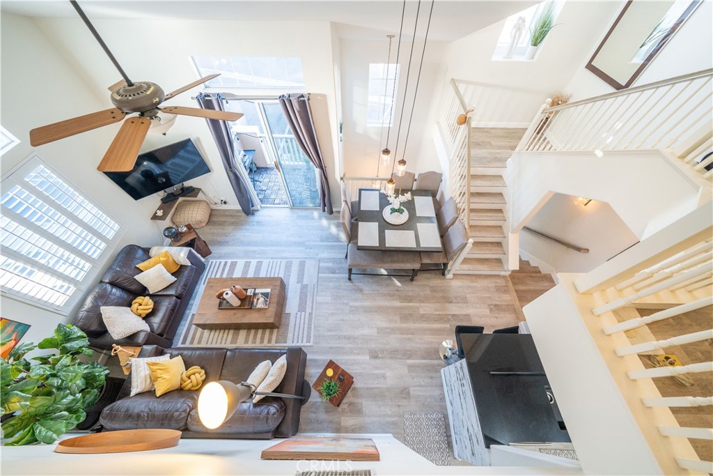 20 Garrison Loop Ladera Ranch, CA 92694 - Photo 23 of 55