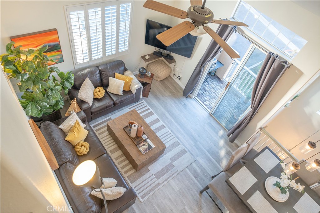 20 Garrison Loop Ladera Ranch, CA 92694 - Photo 24 of 55