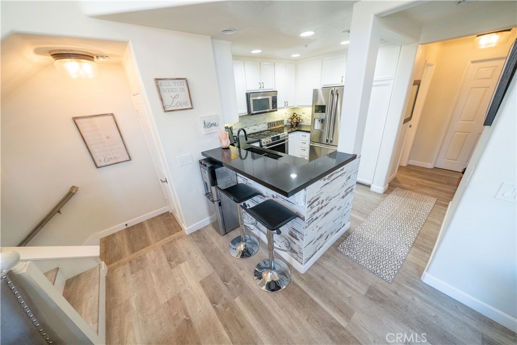 20 Garrison Loop Ladera Ranch, CA 92694 - Photo 26 of 55