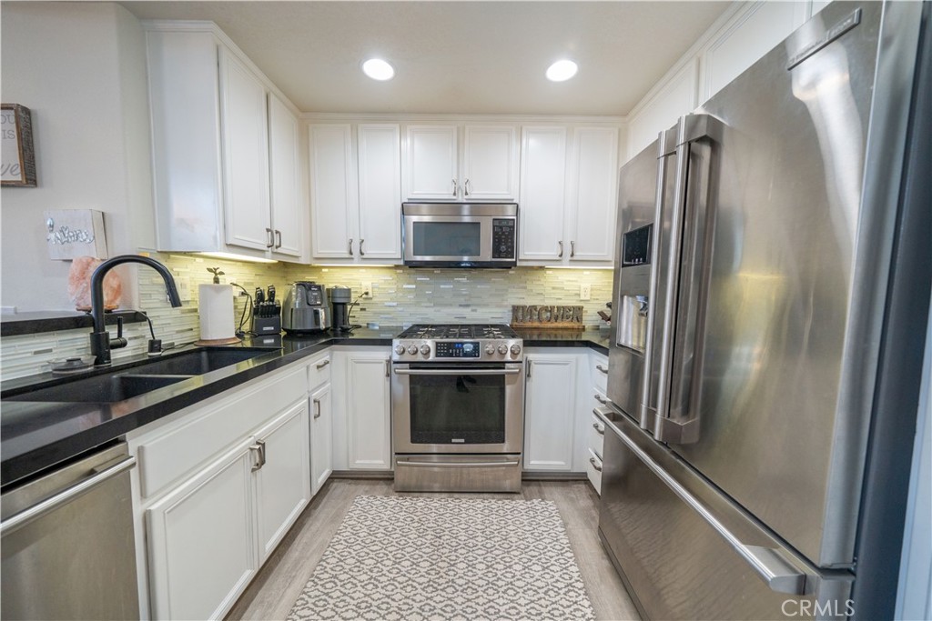 20 Garrison Loop Ladera Ranch, CA 92694 - Photo 27 of 55