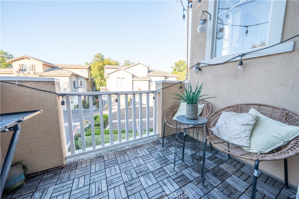 20 Garrison Loop Ladera Ranch, CA 92694 - Photo 29 of 55