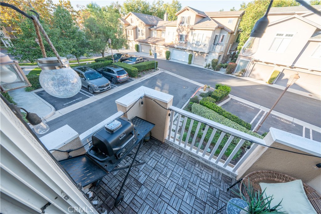 20 Garrison Loop Ladera Ranch, CA 92694 - Photo 30 of 55