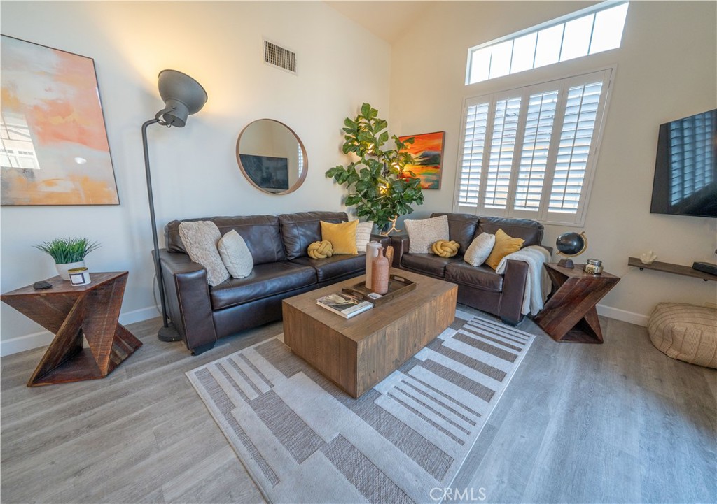 20 Garrison Loop Ladera Ranch, CA 92694 - Photo 31 of 55