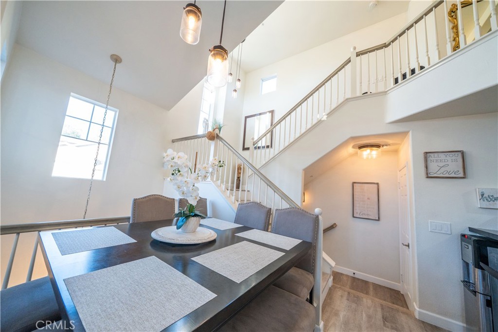 20 Garrison Loop Ladera Ranch, CA 92694 - Photo 32 of 55