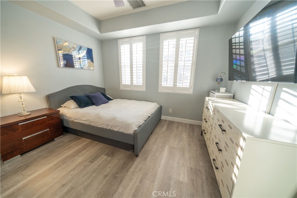 20 Garrison Loop Ladera Ranch, CA 92694 - Photo 33 of 55