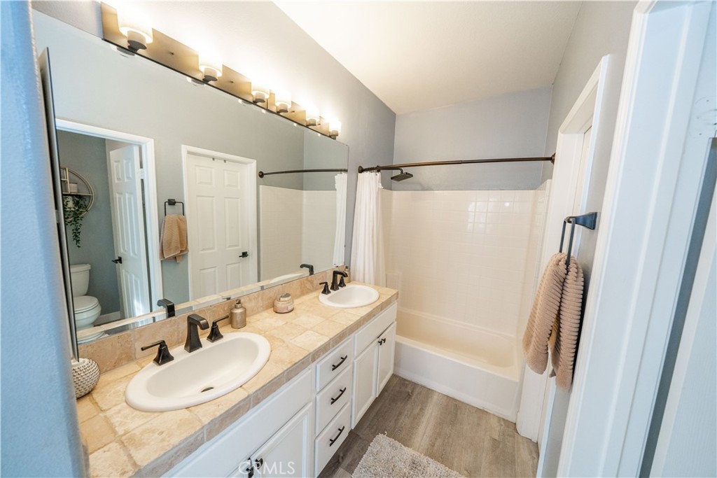 20 Garrison Loop Ladera Ranch, CA 92694 - Photo 34 of 55