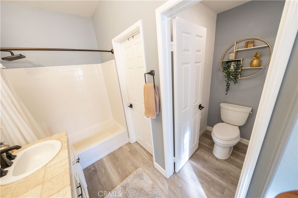 20 Garrison Loop Ladera Ranch, CA 92694 - Photo 35 of 55