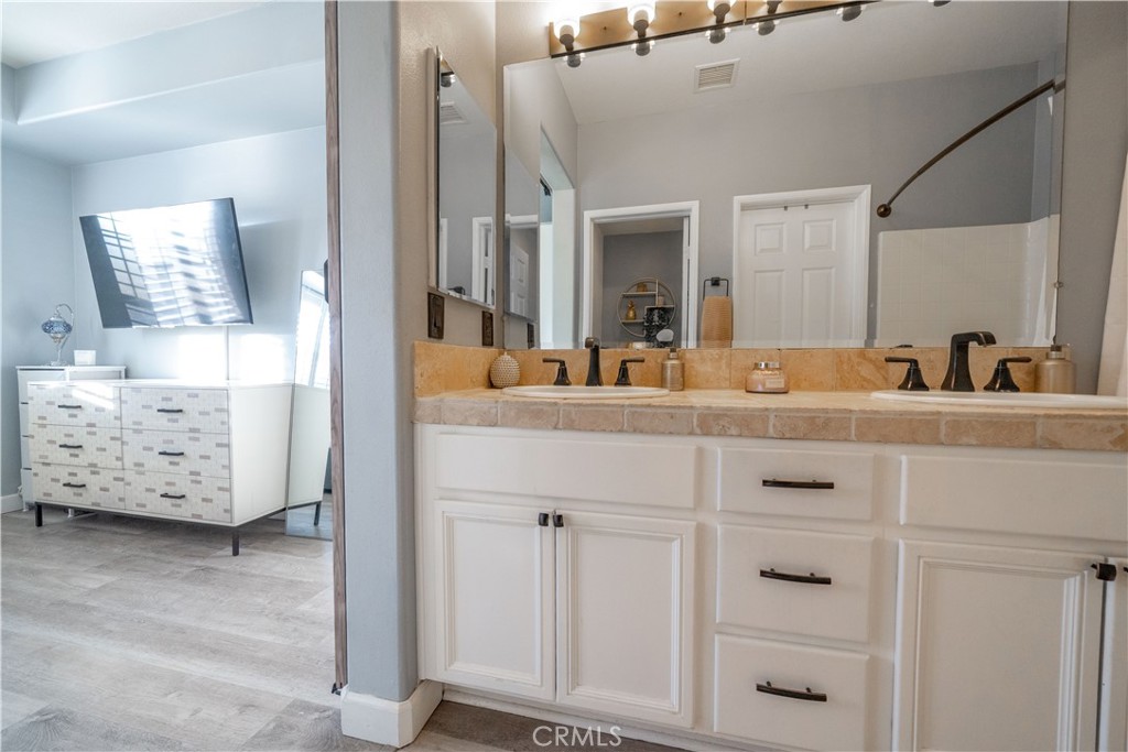 20 Garrison Loop Ladera Ranch, CA 92694 - Photo 36 of 55