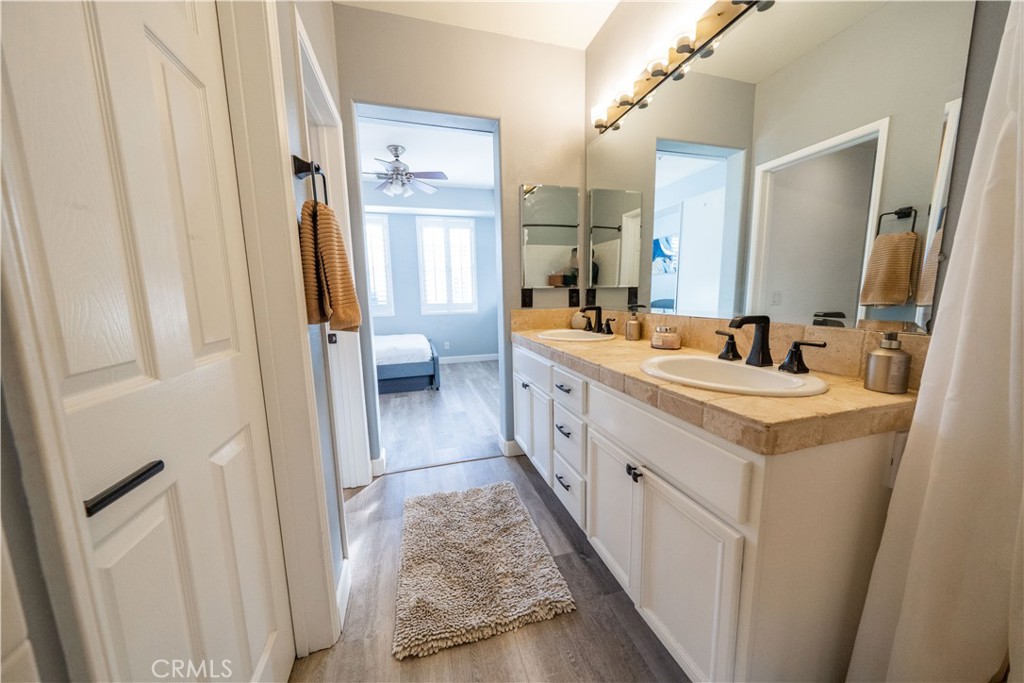 20 Garrison Loop Ladera Ranch, CA 92694 - Photo 37 of 55