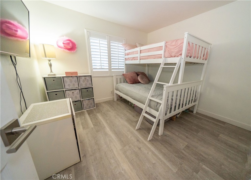 20 Garrison Loop Ladera Ranch, CA 92694 - Photo 38 of 55