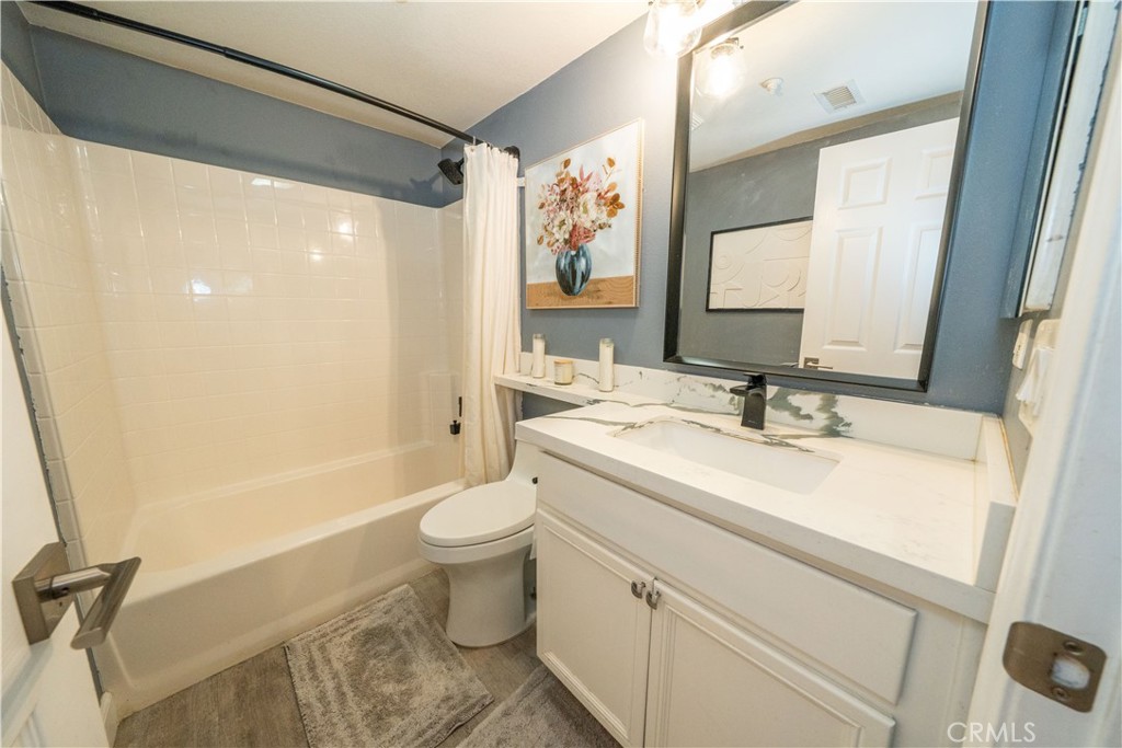 20 Garrison Loop Ladera Ranch, CA 92694 - Photo 39 of 55