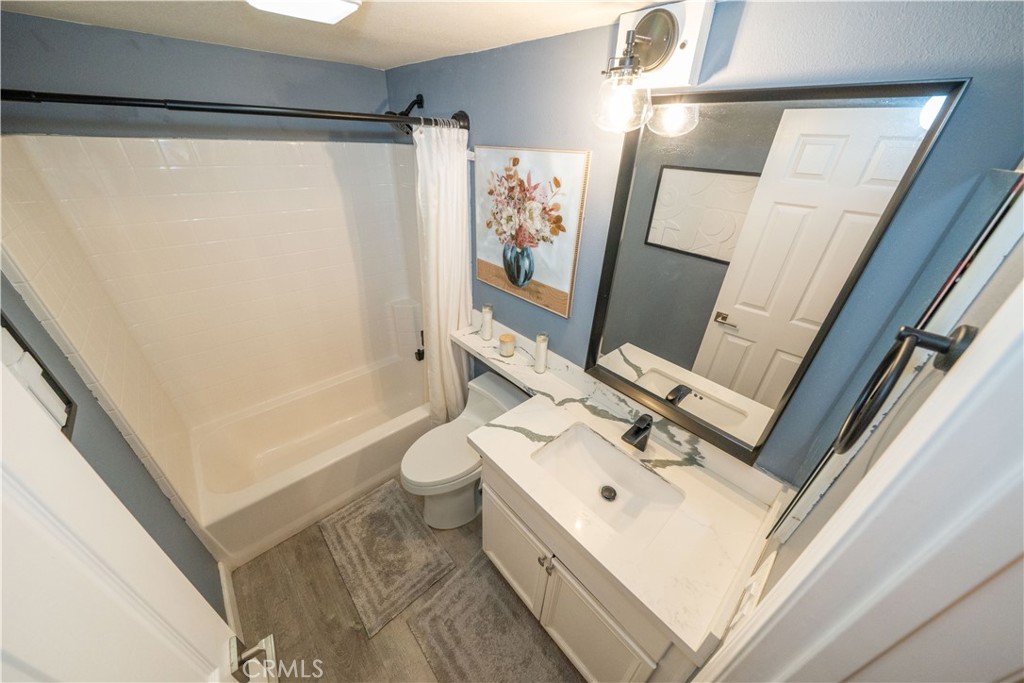 20 Garrison Loop Ladera Ranch, CA 92694 - Photo 40 of 55