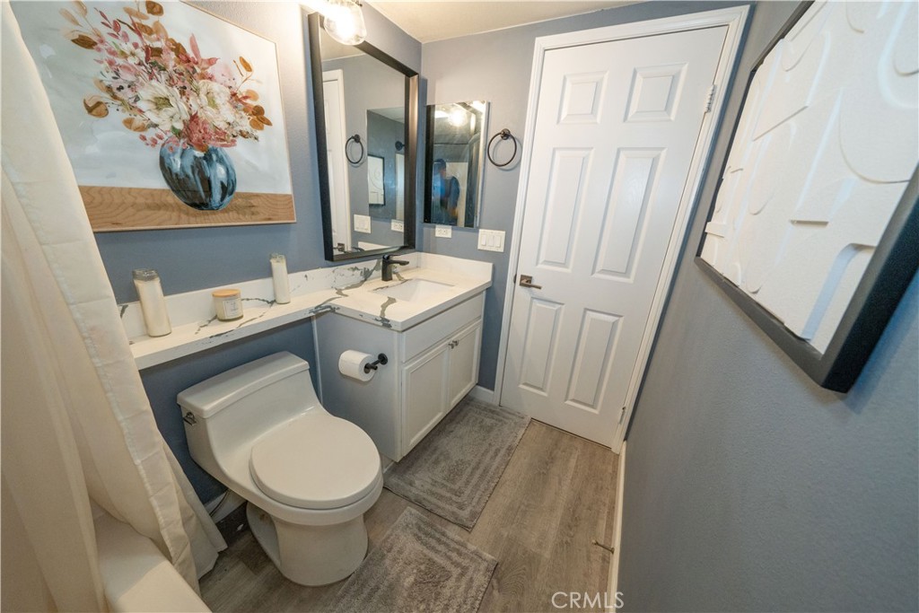 20 Garrison Loop Ladera Ranch, CA 92694 - Photo 41 of 55